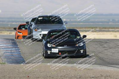 media/Sep-15-2024-Speed Ventures (Sun) [[7a54f7ed2f]]/Black Group/Session 1 (Outside Grapevine)/
